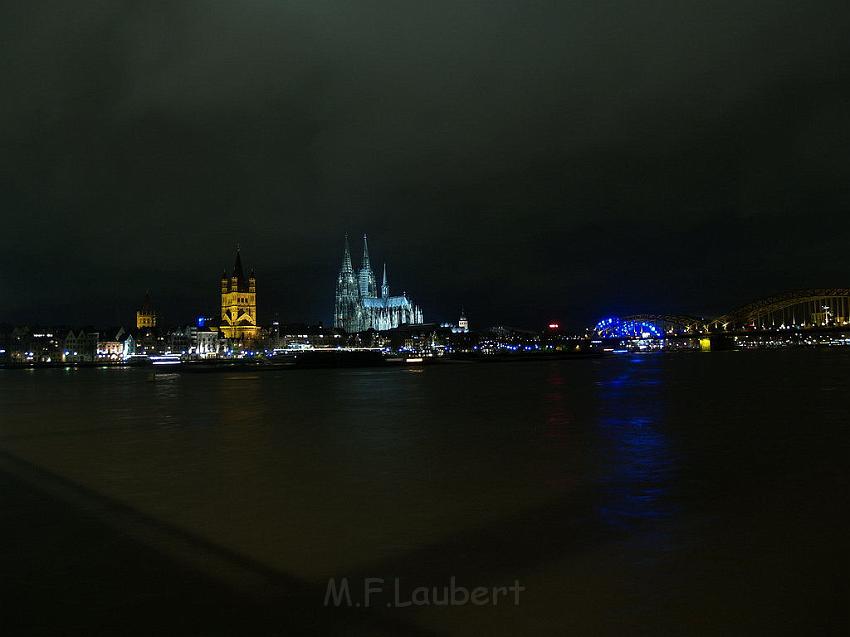 2010 Koeln Hochwasser P01.JPG